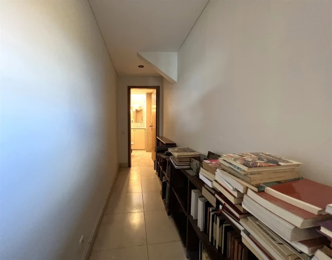 Escritório para Arrendamento em Lordelo do Ouro e Massarelos Foto 5