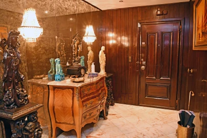 Apartamento T5 para Arrendamento em Bonfim