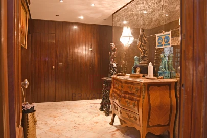 Apartamento T5 para Arrendamento em Bonfim