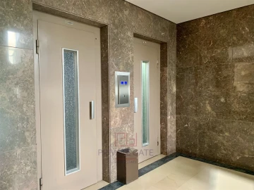 Apartamento T5 para Arrendamento em Bonfim