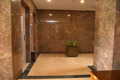 Apartamento T5 para Arrendamento em Bonfim