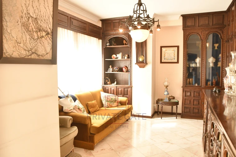 Apartamento T5 para Arrendamento em Bonfim Foto 17