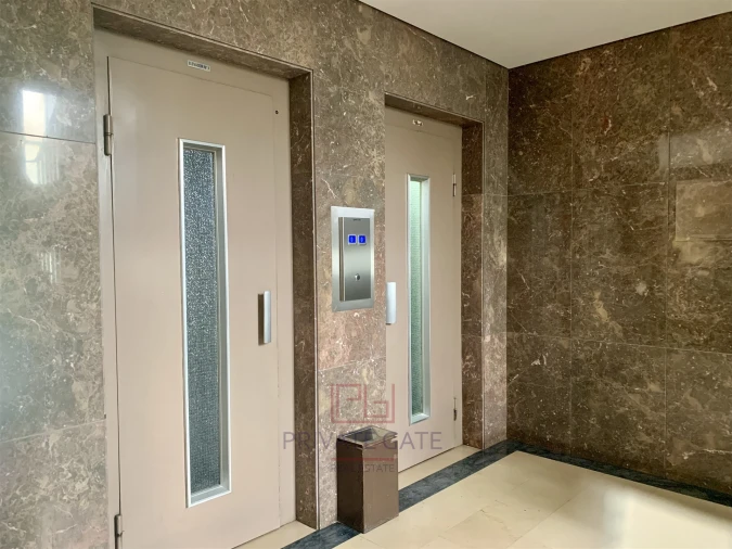 Apartamento T5 para Arrendamento em Bonfim Foto 46