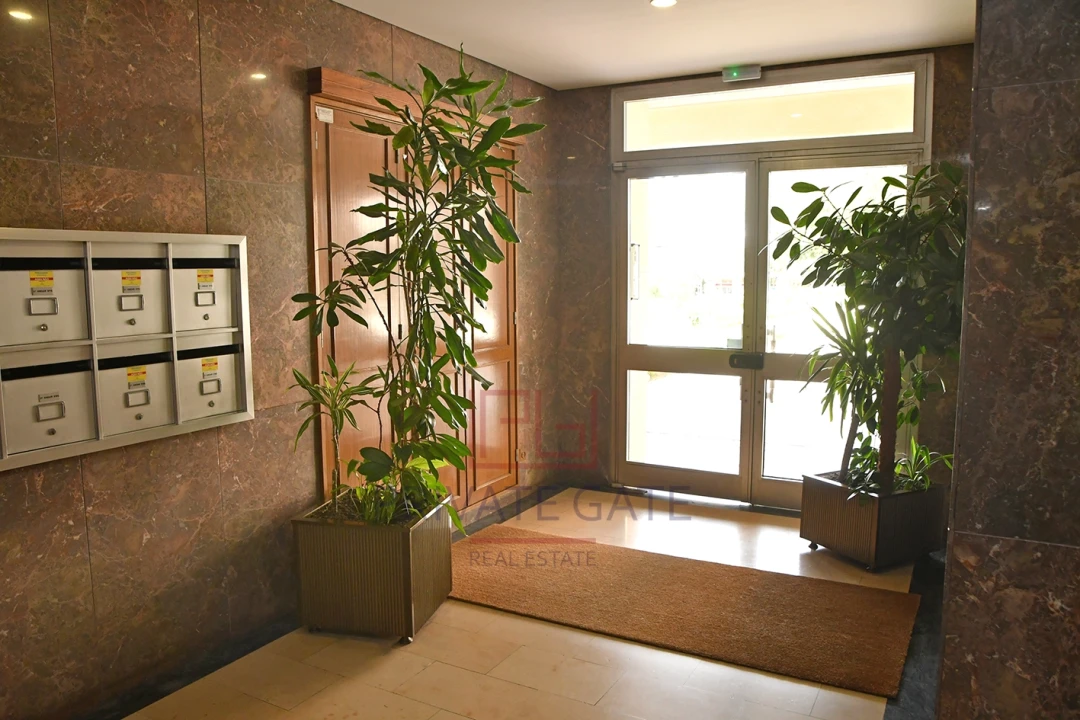 Apartamento T5 para Arrendamento em Bonfim Foto 41