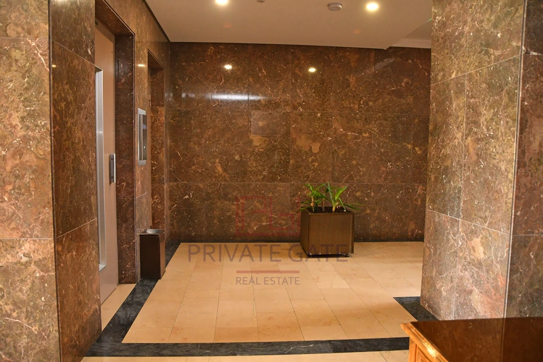 Apartamento T5 para Arrendamento em Bonfim Foto 42