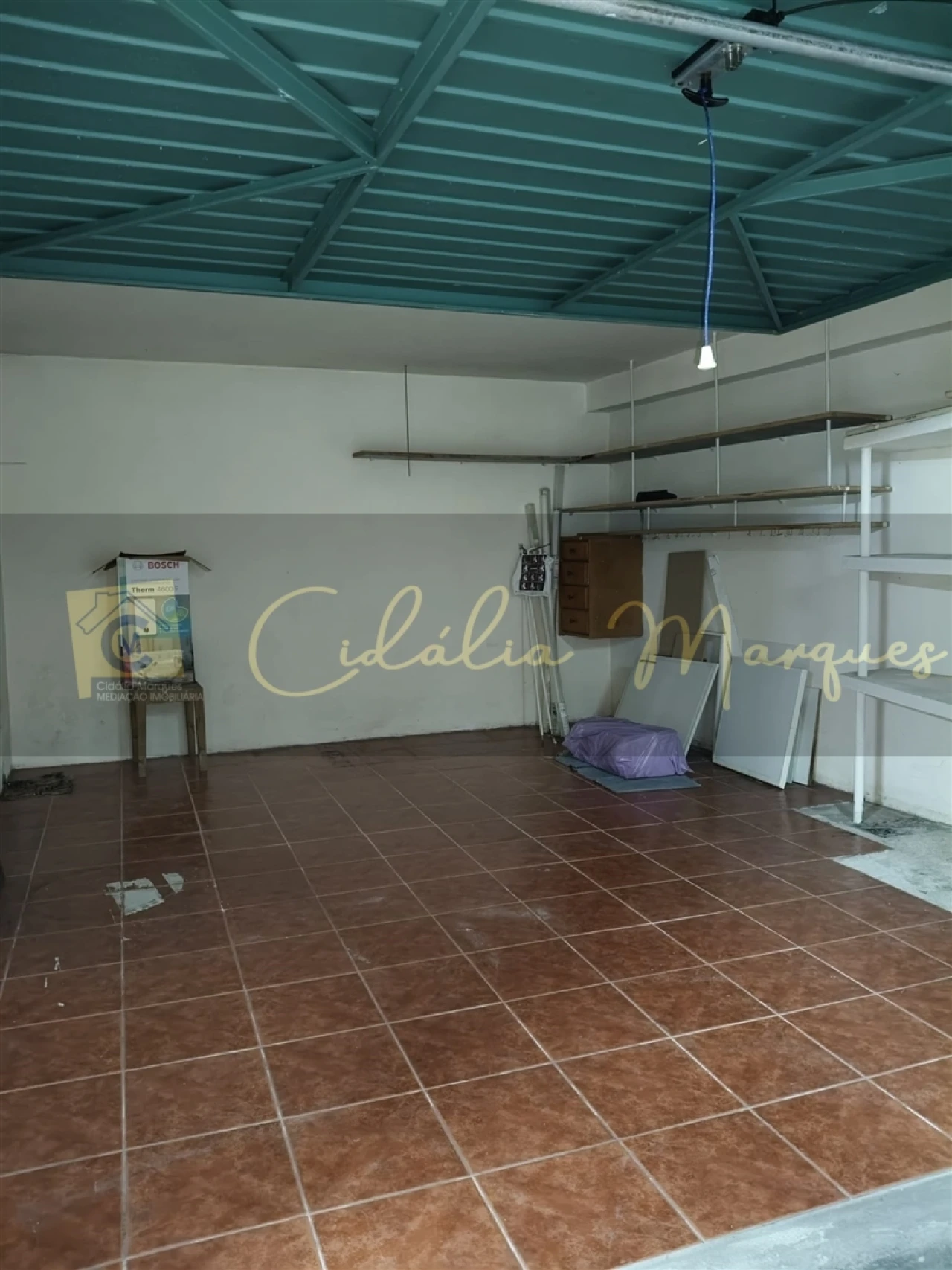 Apartamento T4 para Venda em Viseu Foto 21