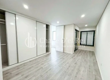 Apartamento T1 para Venda em Repeses e São Salvador