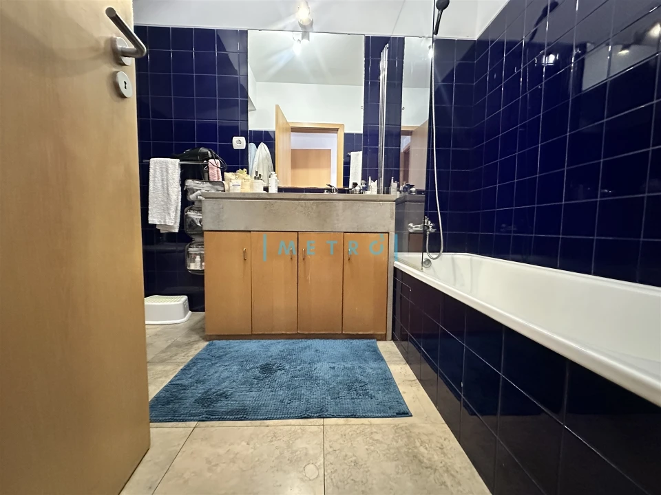 Apartamento T2 para Arrendamento em São Mamede de Infesta e Senhora da Hora Foto 11