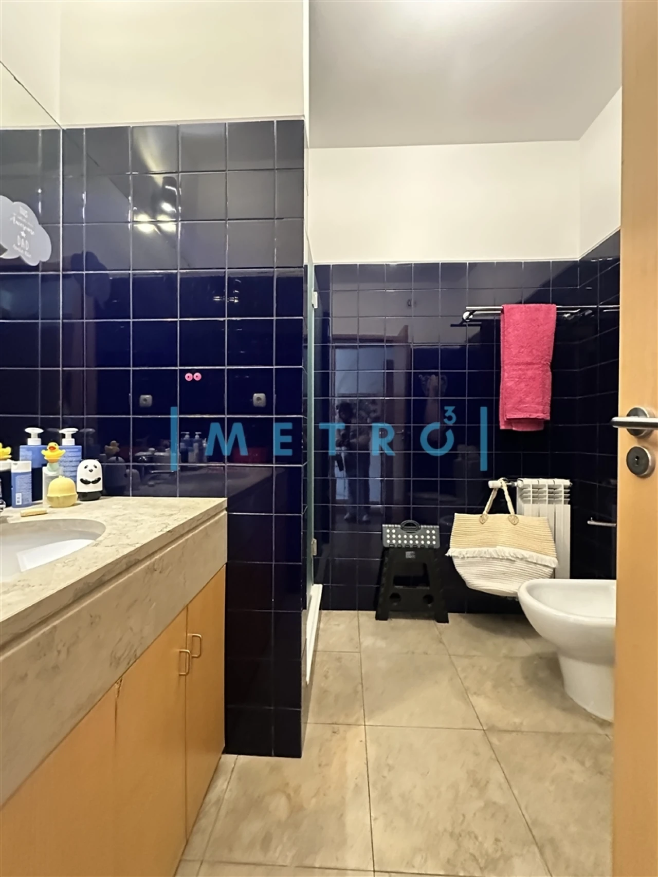 Apartamento T2 para Arrendamento em São Mamede de Infesta e Senhora da Hora Foto 14