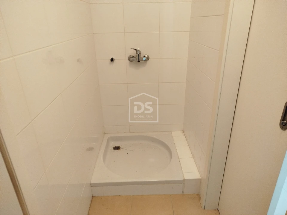 Loja para Venda em Viseu Foto 22