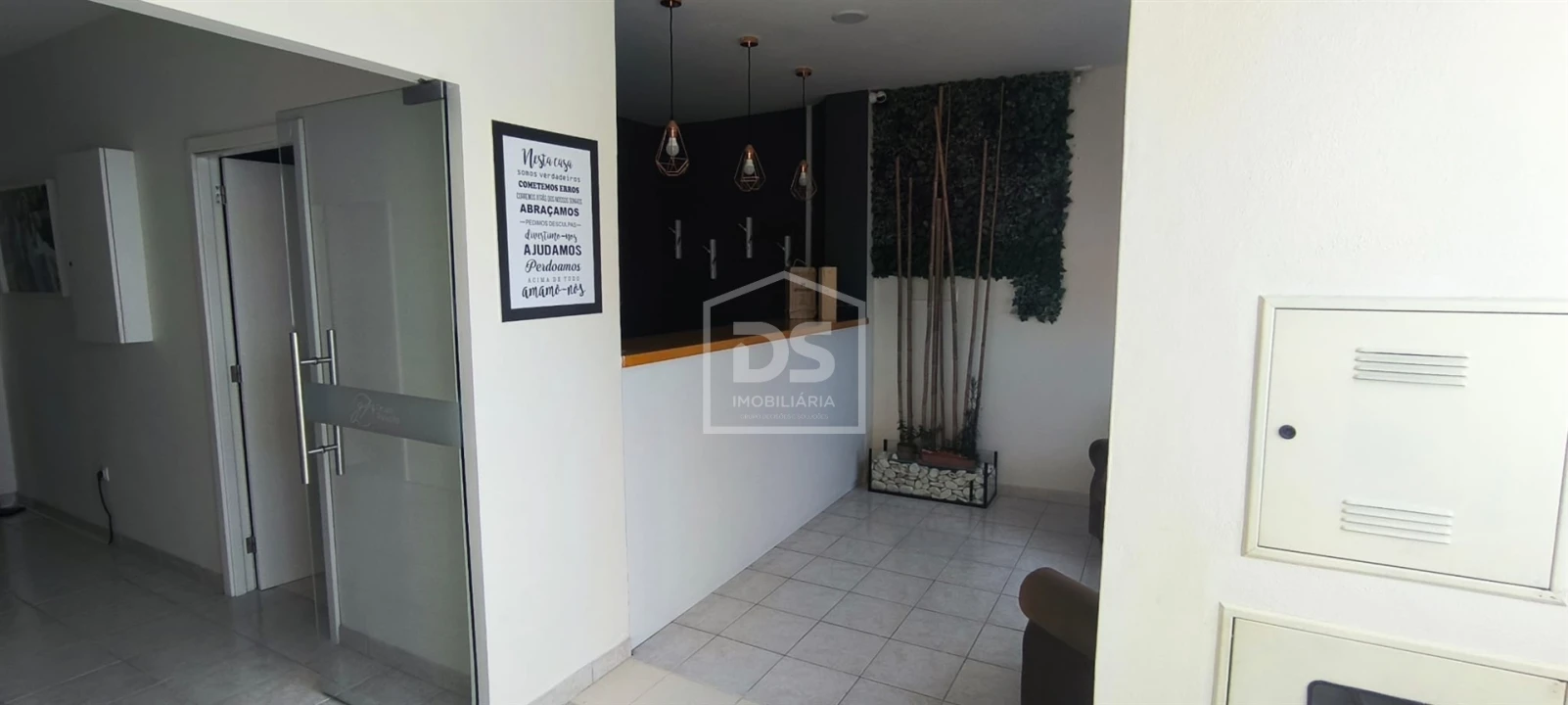 Loja para Venda em Viseu Foto 3