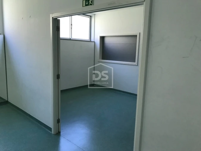 Loja para Venda em Viseu Foto 10