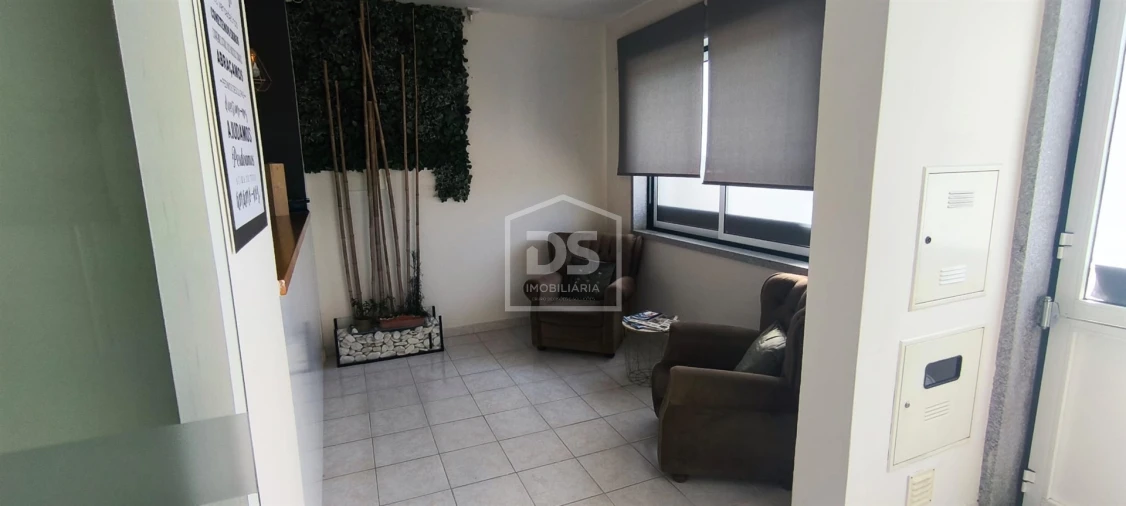 Loja para Venda em Viseu Foto 4