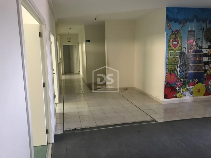 Loja para Venda em Viseu Foto 14