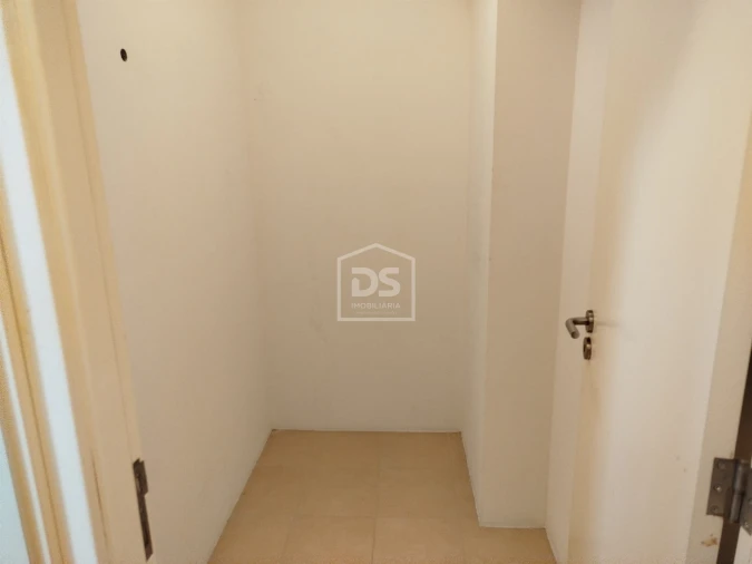 Loja para Venda em Viseu Foto 16