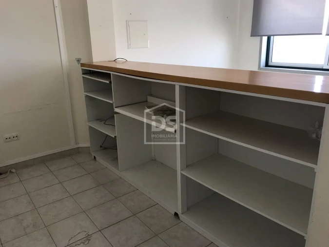 Loja para Venda em Viseu Foto 5