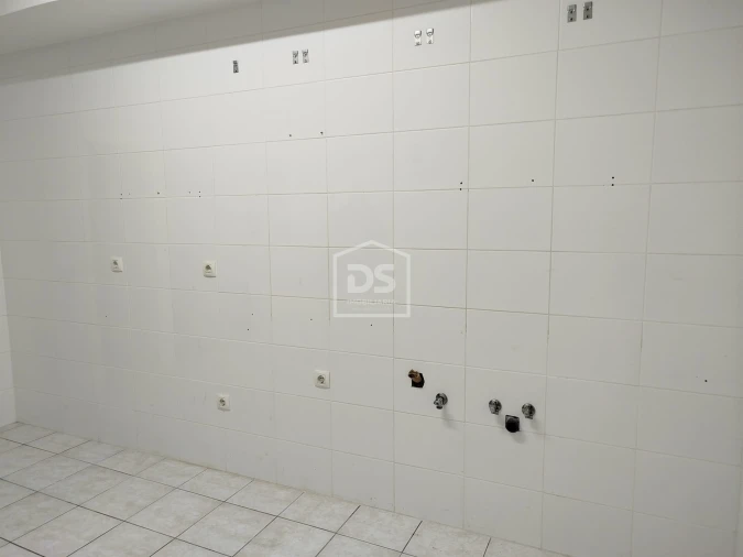 Loja para Venda em Viseu Foto 20