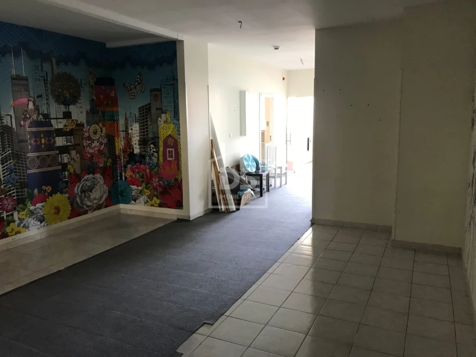 Loja para Venda em Viseu Foto 13