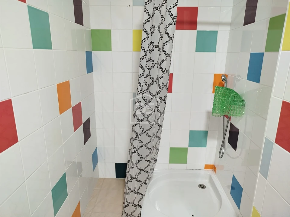 Loja para Venda em Viseu Foto 27