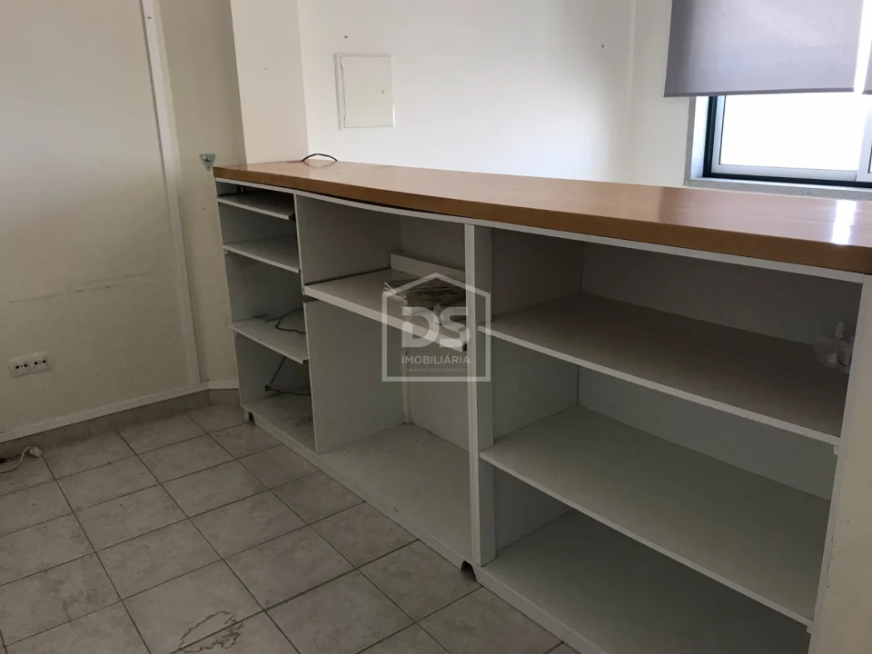 Loja para Venda em Viseu Foto 5