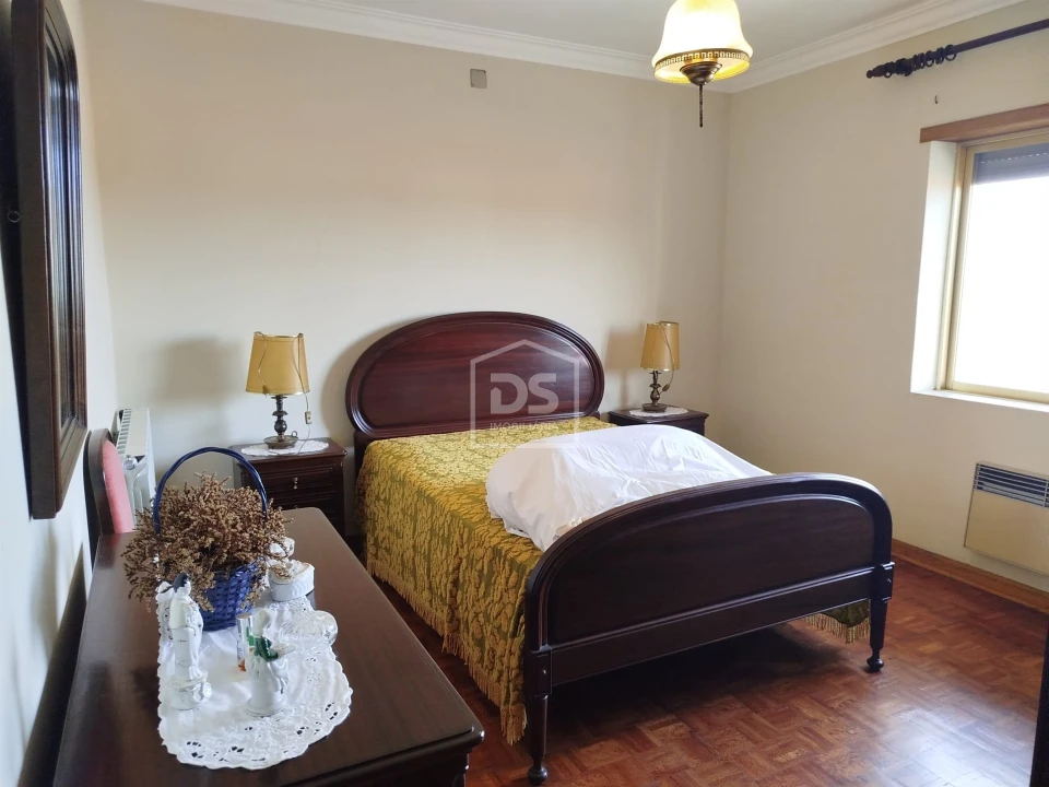 Moradia T4 para Venda em Tourais e Lajes Foto 82