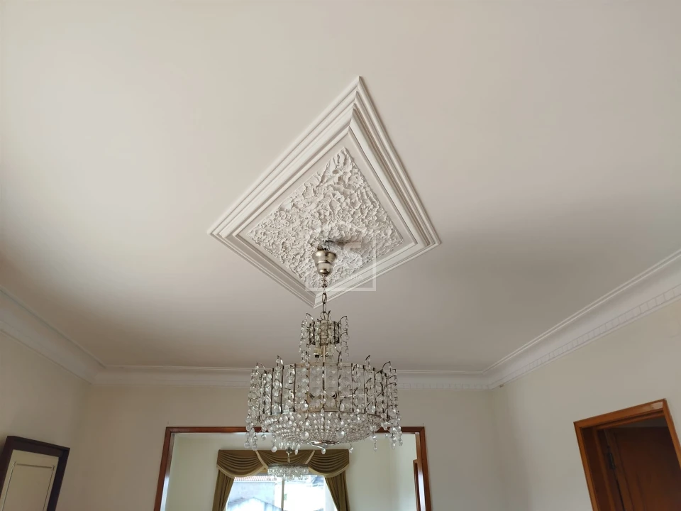 Moradia T4 para Venda em Tourais e Lajes Foto 56