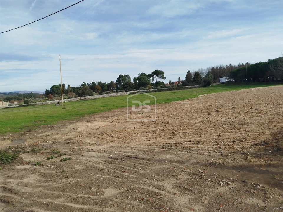 Moradia T4 para Venda em Tourais e Lajes Foto 12