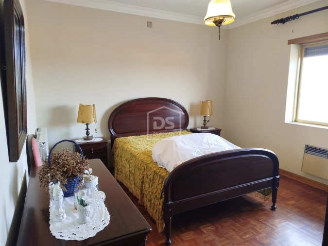 Moradia T4 para Venda em Tourais e Lajes Foto 82