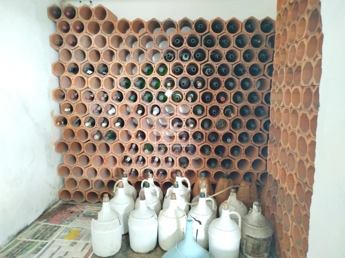 Moradia T4 para Venda em Tourais e Lajes Foto 36