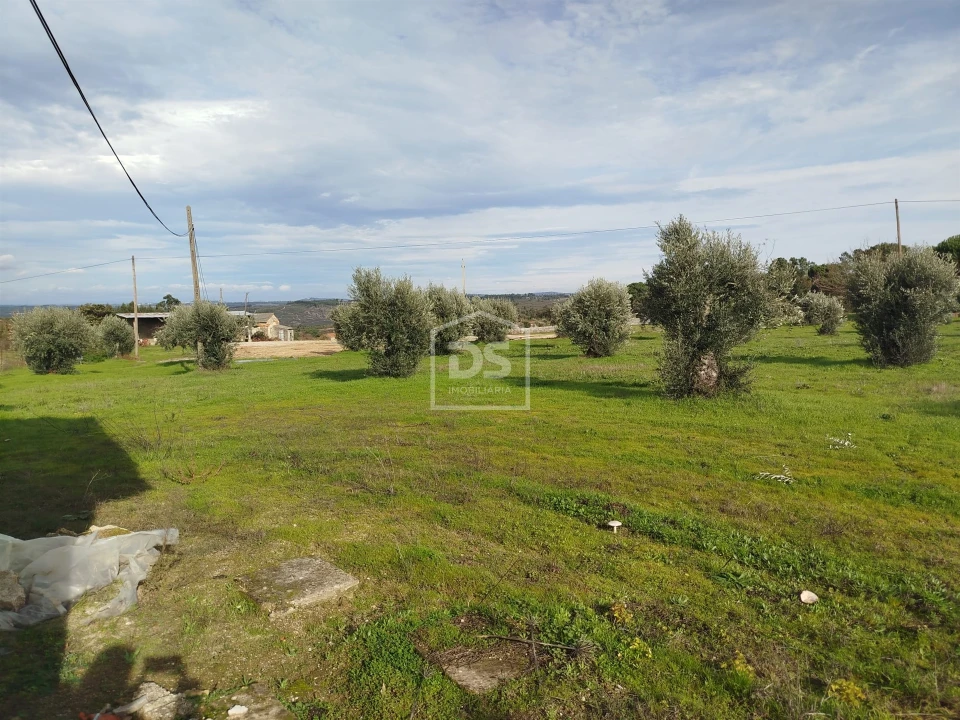 Moradia T4 para Venda em Tourais e Lajes Foto 27