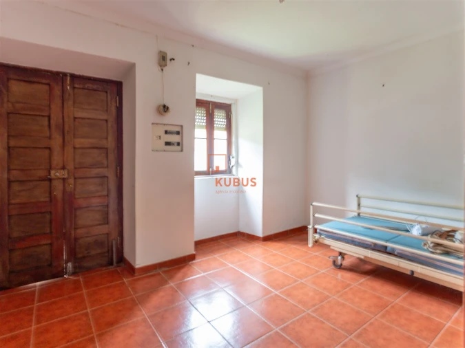 Moradia T3 para Venda em Assentiz Foto 2