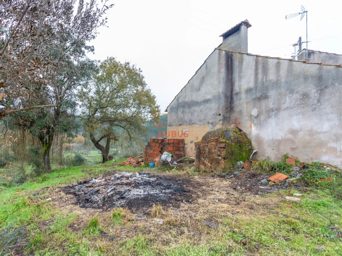 Moradia T3 para Venda em Assentiz Foto 7