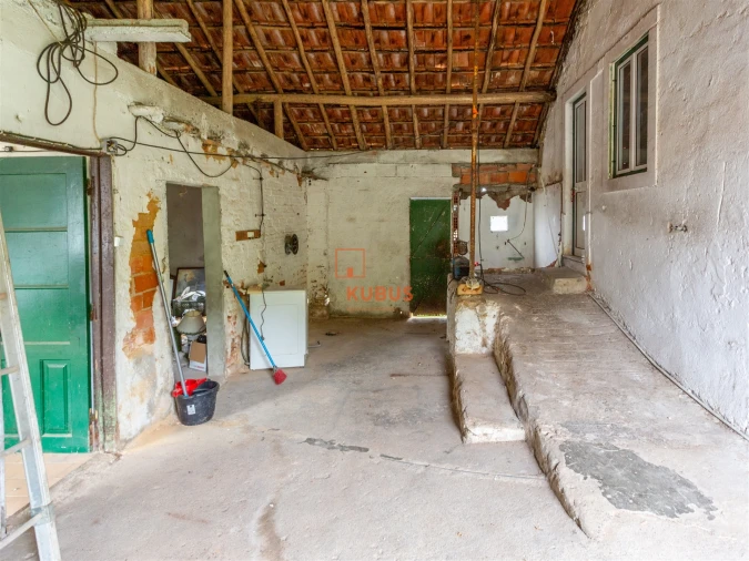 Moradia T3 para Venda em Assentiz Foto 5