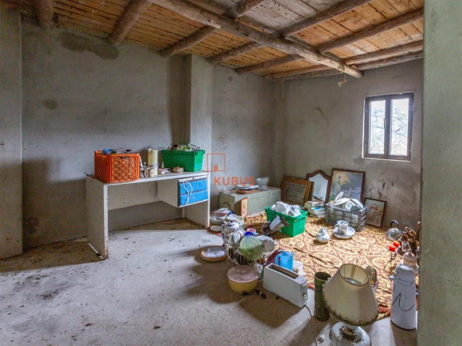 Moradia T3 para Venda em Assentiz Foto 4