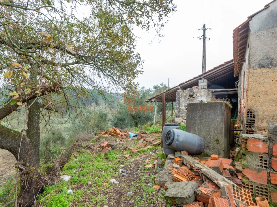 Moradia T3 para Venda em Assentiz Foto 6