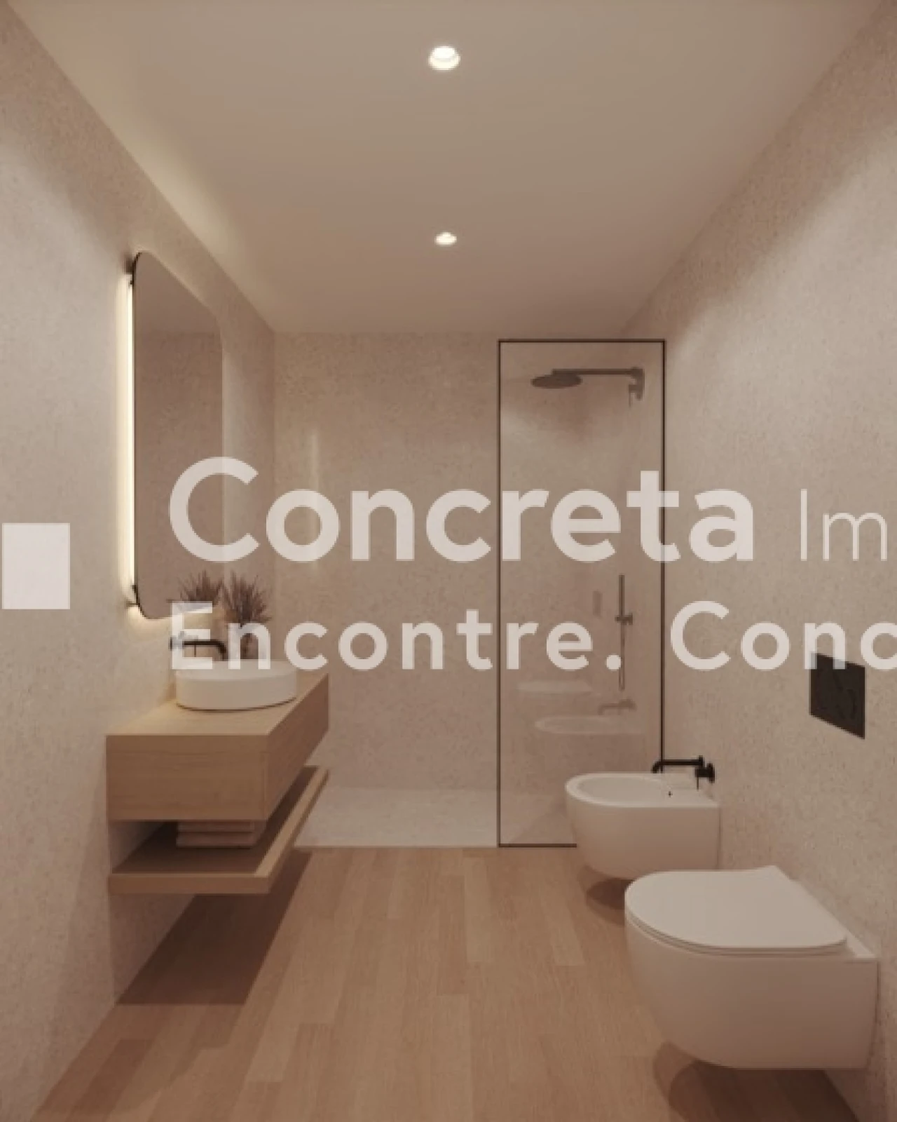 Apartamento T1 para Venda em Arcozelo Foto 11