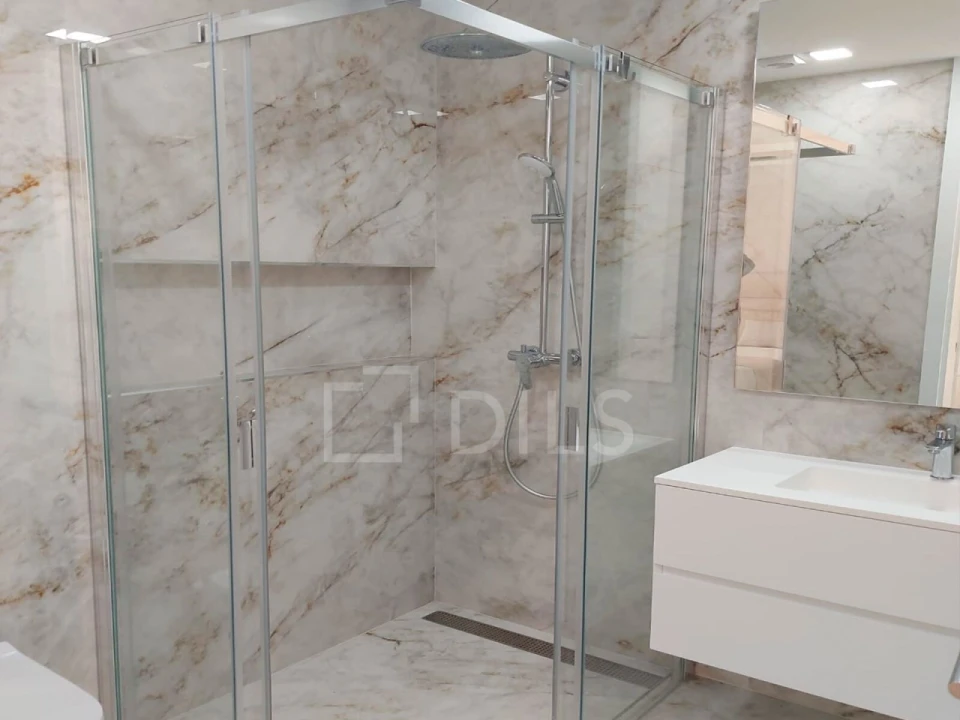 Apartamento T3 para Venda em Lagos (São Sebastião e Santa Maria) Foto 9