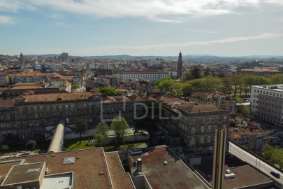 Apartamento T3 para Venda em Lagos (São Sebastião e Santa Maria)