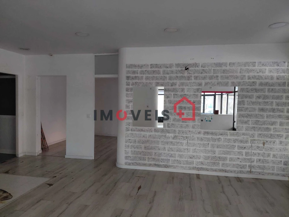 Loja para Venda em Nossa Senhora da Piedade Foto 7