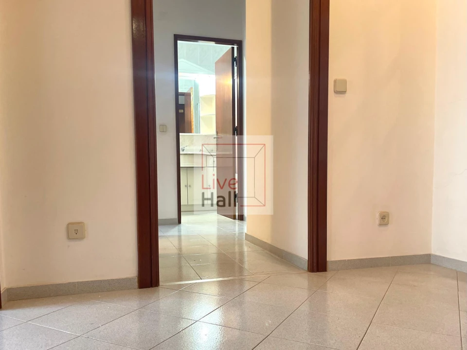 Apartamento T3 para Venda em Montijo e Afonsoeiro Foto 9