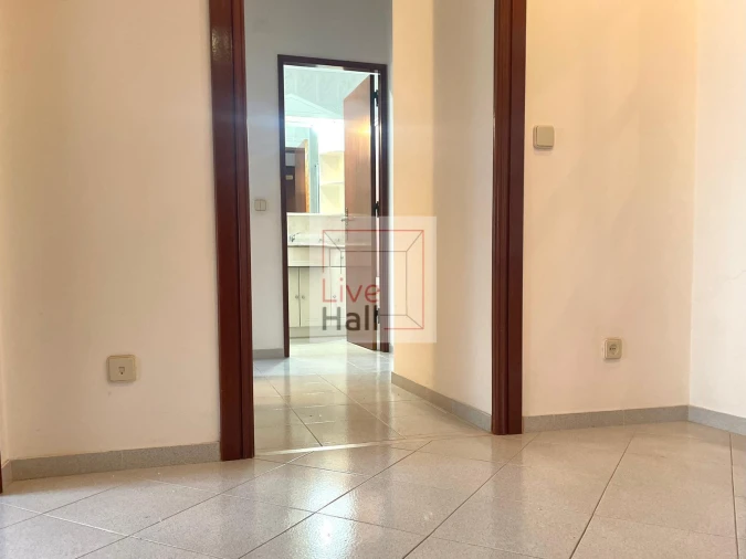 Apartamento T3 para Venda em Montijo e Afonsoeiro Foto 9