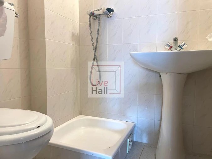 Apartamento T3 para Venda em Montijo e Afonsoeiro Foto 10