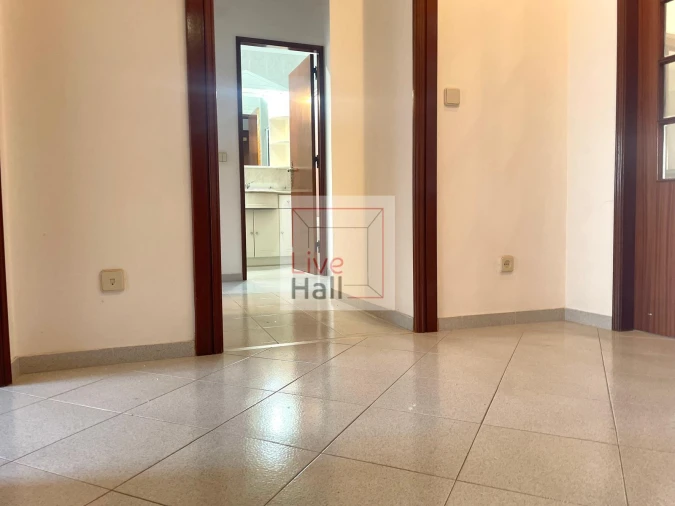 Apartamento T3 para Venda em Montijo e Afonsoeiro Foto 8