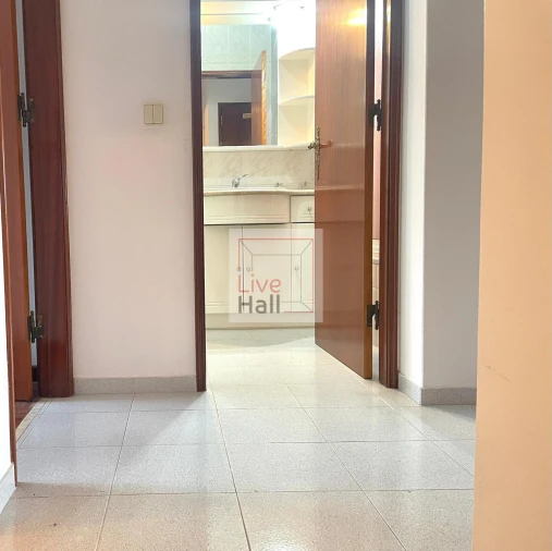 Apartamento T3 para Venda em Montijo e Afonsoeiro Foto 20