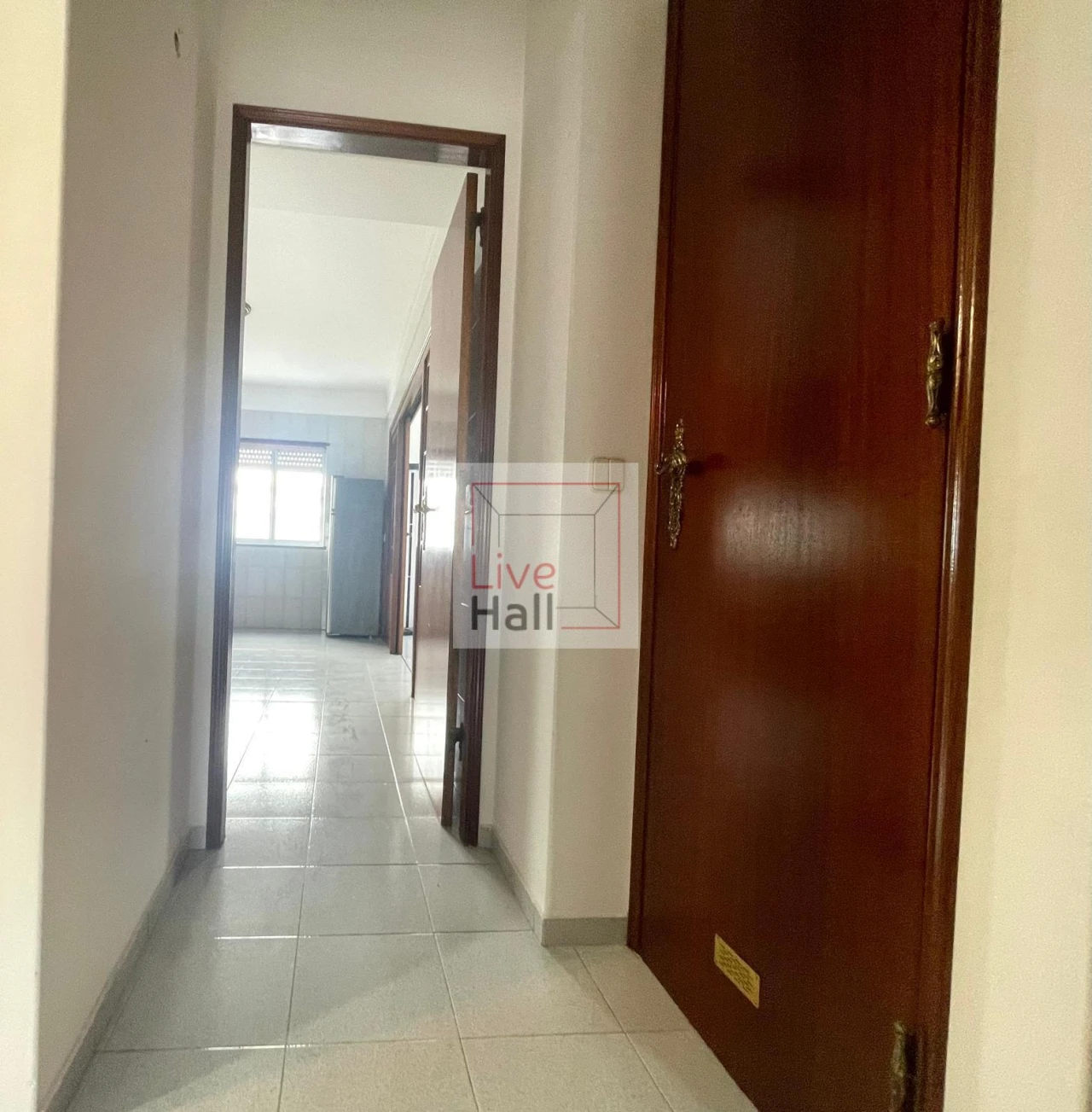 Apartamento T3 para Venda em Montijo e Afonsoeiro Foto 7