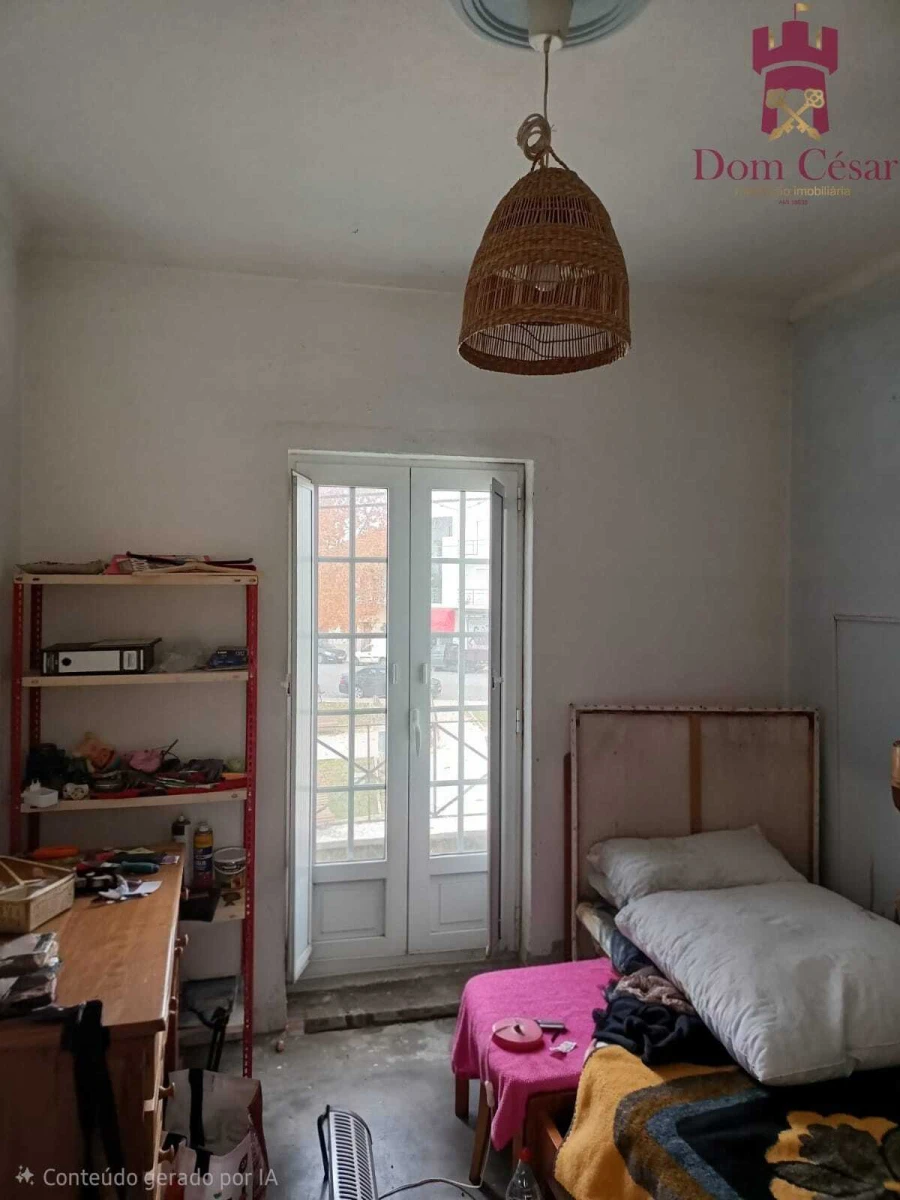 Moradia T3 para Venda em Glória do Ribatejo e Granho Foto 7