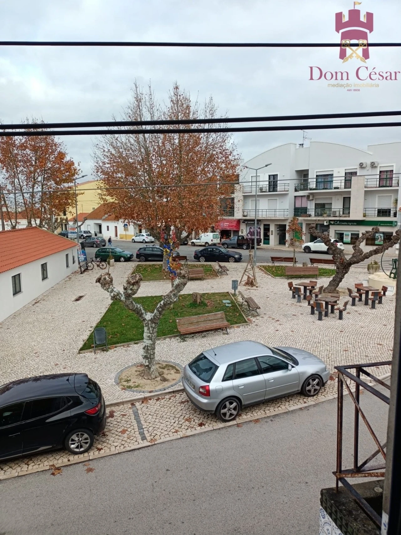 Moradia T3 para Venda em Glória do Ribatejo e Granho Foto 2