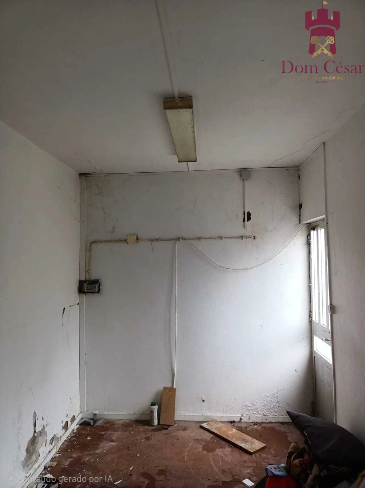 Moradia T3 para Venda em Glória do Ribatejo e Granho Foto 6