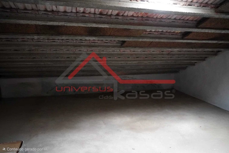 Apartamento T2 para Venda em Montijo e Afonsoeiro Foto 17