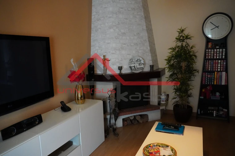 Apartamento T2 para Venda em Montijo e Afonsoeiro Foto 5